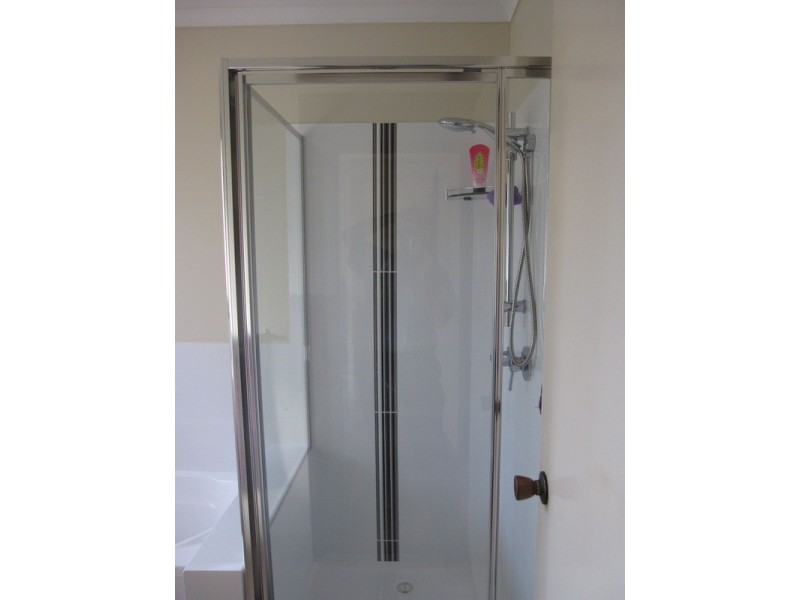 20 Church Street, Boolarra VIC 3870