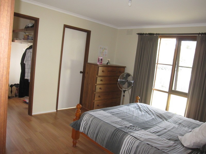 20 Church Street, Boolarra VIC 3870