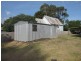 20 Church Street, Boolarra VIC 3870