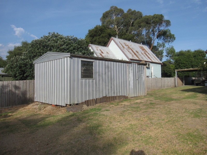 20 Church Street, Boolarra VIC 3870