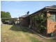20 Church Street, Boolarra VIC 3870