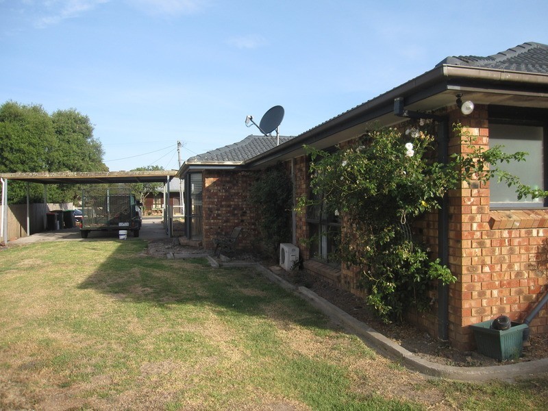 20 Church Street, Boolarra VIC 3870