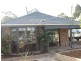 20 Church Street, Boolarra VIC 3870