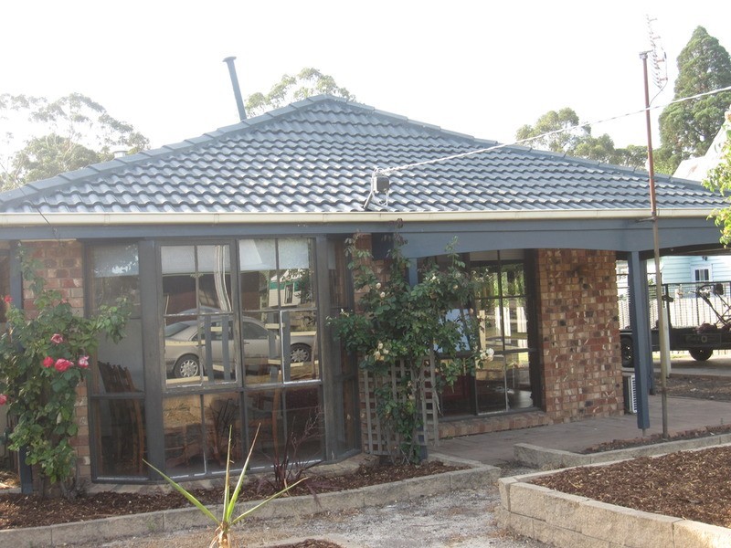 20 Church Street, Boolarra VIC 3870