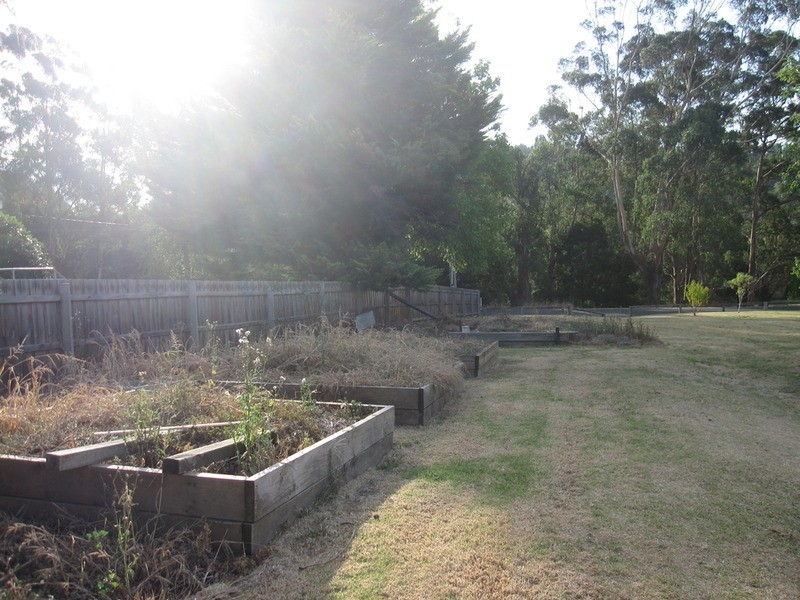 20 Church Street, Boolarra VIC 3870