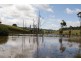 1870 Strezlecki Highway, Mirboo North VIC 3871