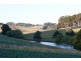 1870 Strezlecki Highway, Mirboo North VIC 3871