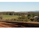 1870 Strezlecki Highway, Mirboo North VIC 3871