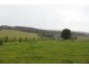 1870 Strezlecki Highway, Mirboo North VIC 3871