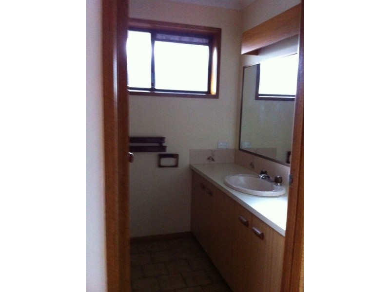 11 Gunyah Grove, Traralgon VIC 3844