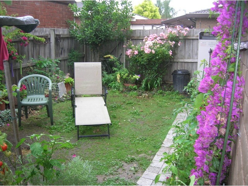 6/19 Ann Street, Morwell VIC 3840