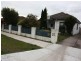 20 Roger Street, Morwell VIC 3840