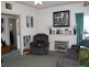20 Roger Street, Morwell VIC 3840