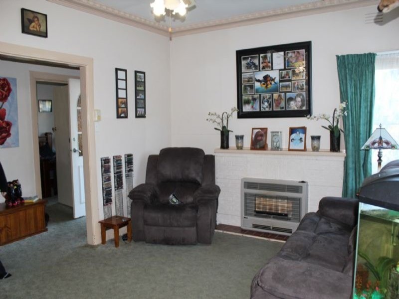 20 Roger Street, Morwell VIC 3840