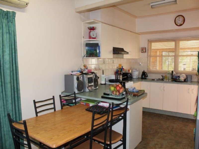 20 Roger Street, Morwell VIC 3840