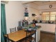 20 Roger Street, Morwell VIC 3840