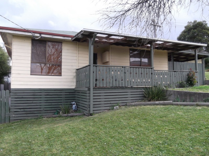 2 Kokoda Street, Morwell VIC 3840