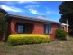 55 Fairbrothers  Road, Boolarra South VIC 3870