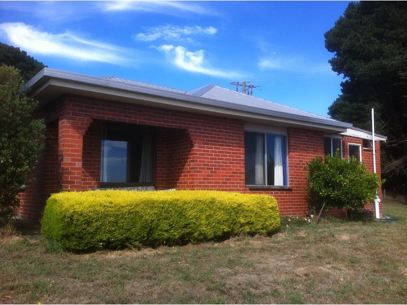 55 Fairbrothers  Road, Boolarra South VIC 3870