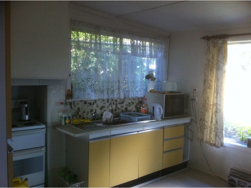 55 Fairbrothers  Road, Boolarra South VIC 3870