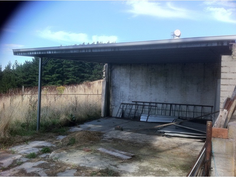 55 Fairbrothers  Road, Boolarra South VIC 3870