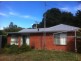 55 Fairbrothers  Road, Boolarra South VIC 3870