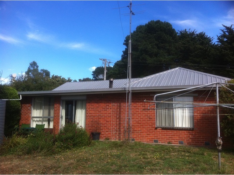 55 Fairbrothers  Road, Boolarra South VIC 3870