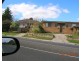 2/126 Maryvale Road, Morwell VIC 3840