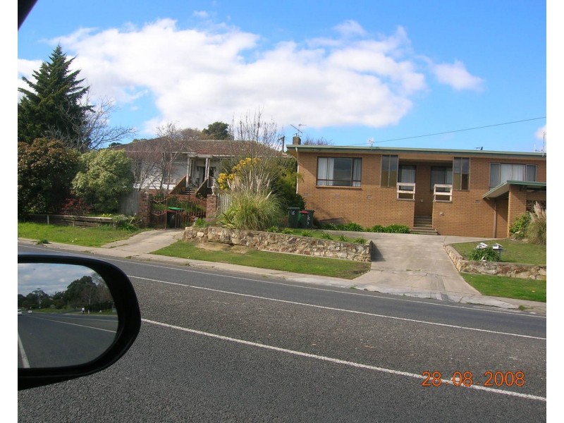 2/126 Maryvale Road, Morwell VIC 3840