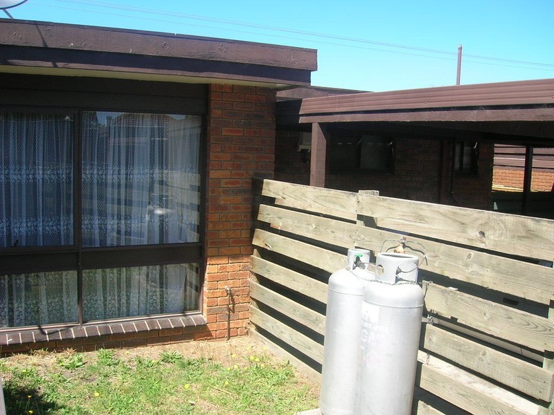 1/126 Maryvale Road, Morwell VIC 3840