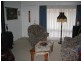 21 Cove Place, Morwell VIC 3840