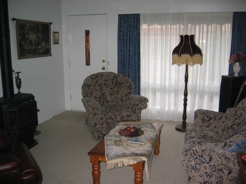 21 Cove Place, Morwell VIC 3840