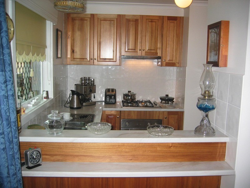 21 Cove Place, Morwell VIC 3840