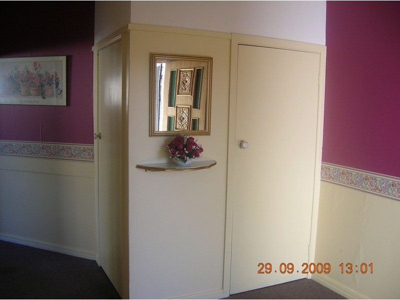 2/35 Langford Street, Morwell VIC 3840