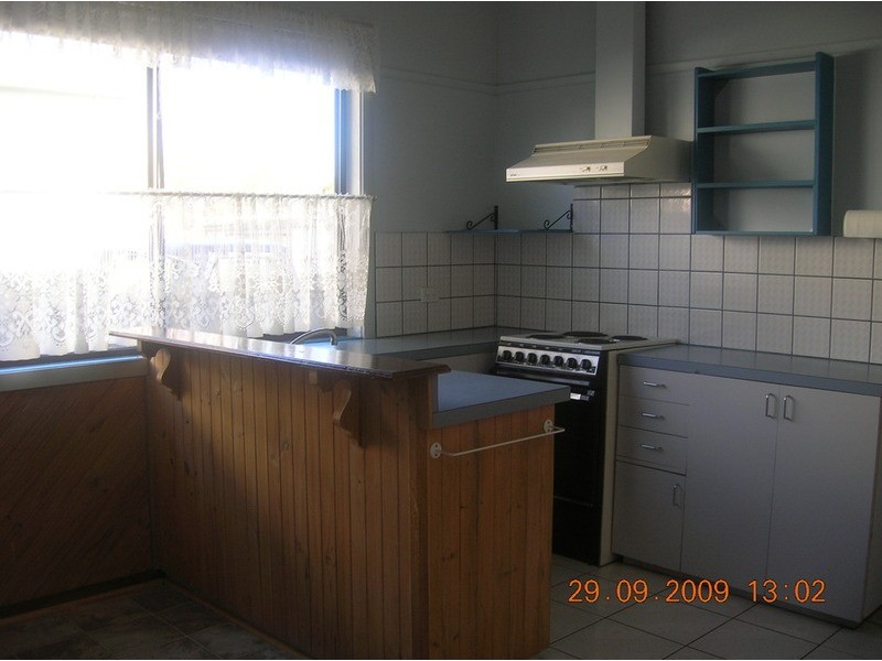 2/35 Langford Street, Morwell VIC 3840