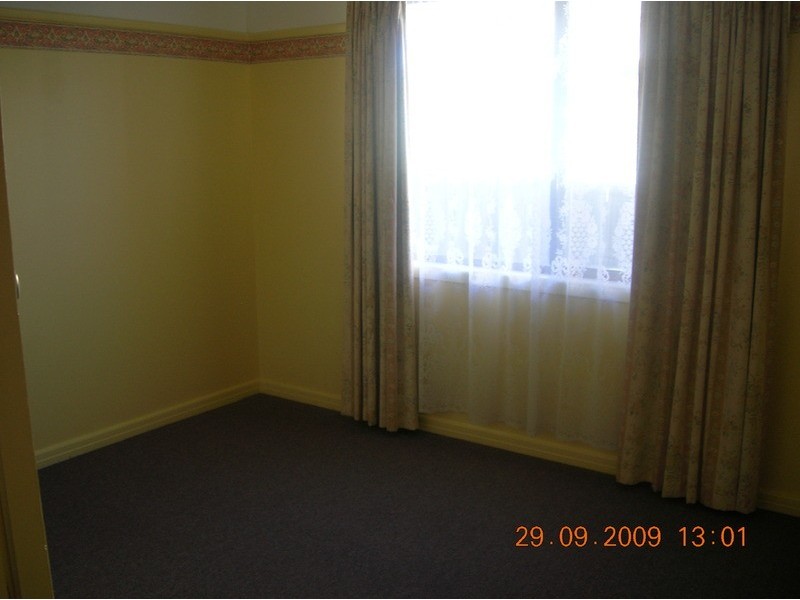 2/35 Langford Street, Morwell VIC 3840