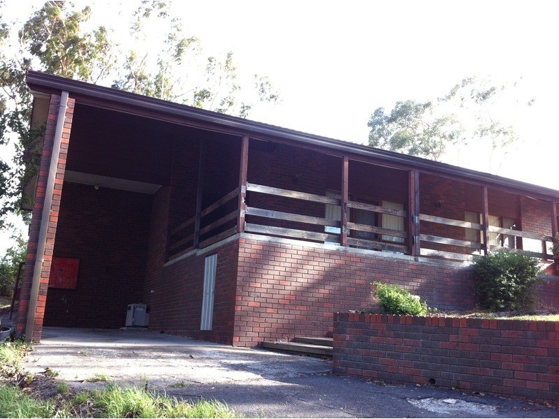 2 Brownbill Street, Moe VIC 3825