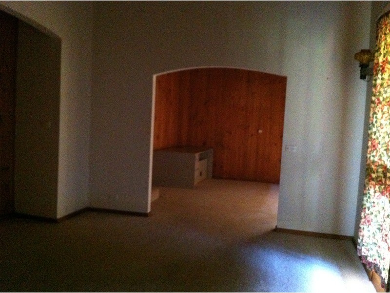 2 Brownbill Street, Moe VIC 3825