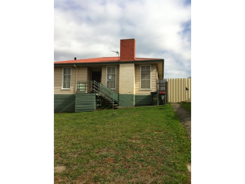 7 Hunt Street, Morwell VIC 3840