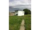 7 Hunt Street, Morwell VIC 3840