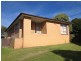 2 Hawthorn  Crescent, Churchill VIC 3842