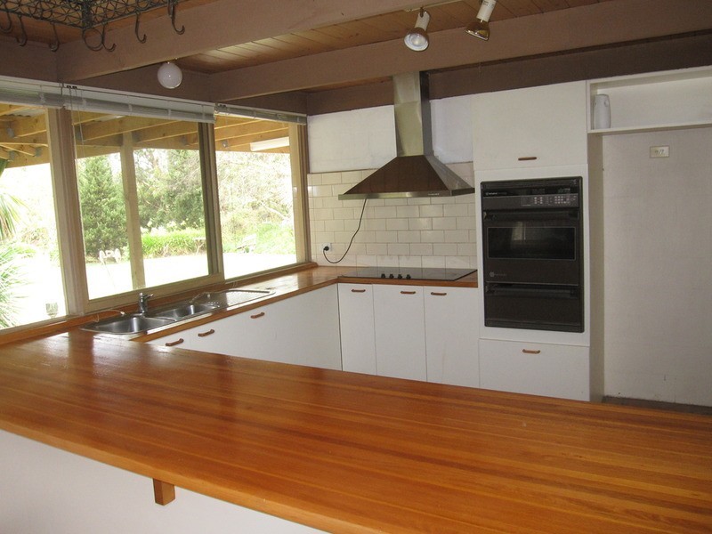 32 Considine  Drive, Yinnar South VIC 3869