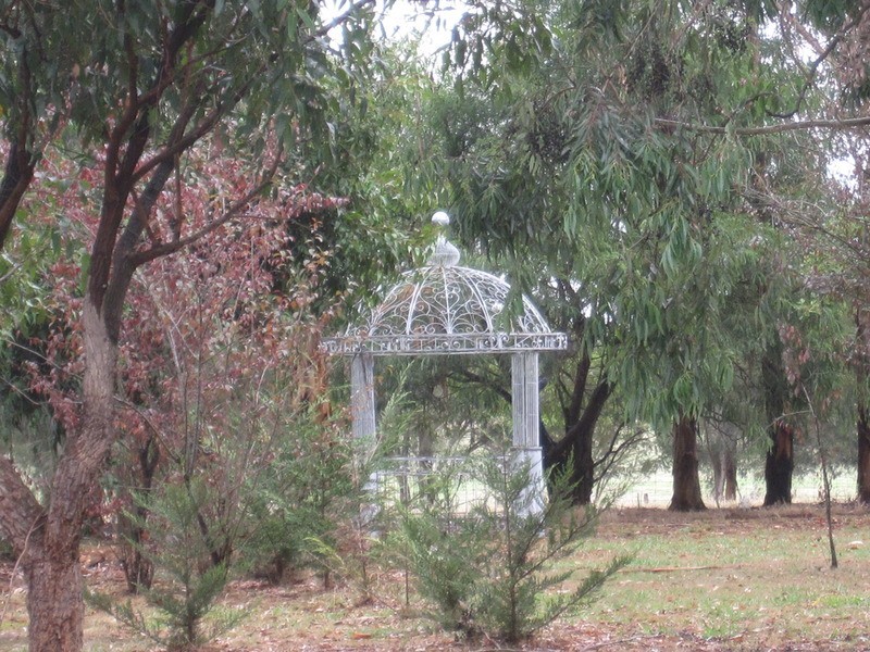 32 Considine  Drive, Yinnar South VIC 3869