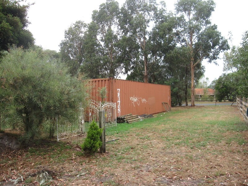 32 Considine  Drive, Yinnar South VIC 3869