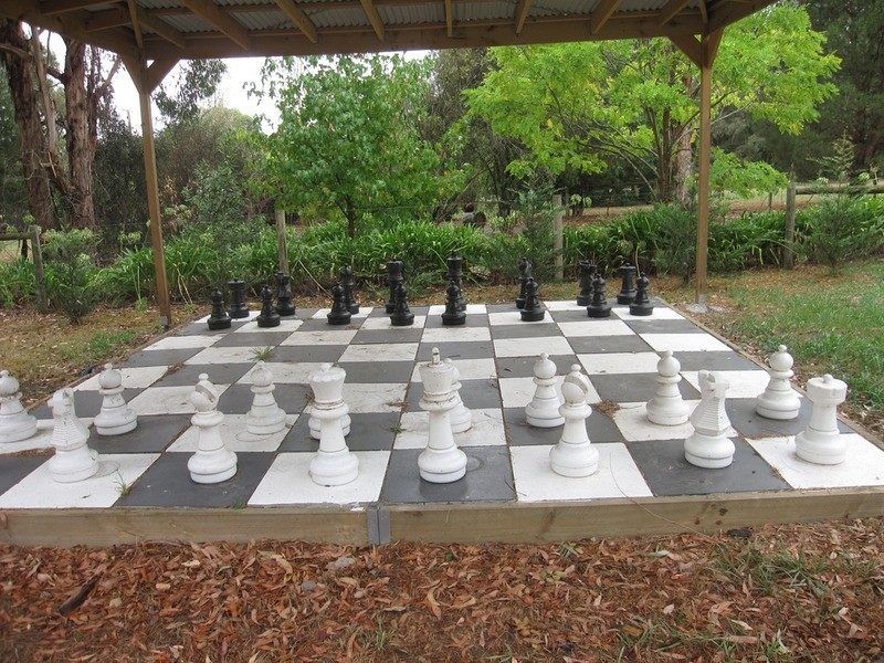 32 Considine  Drive, Yinnar South VIC 3869