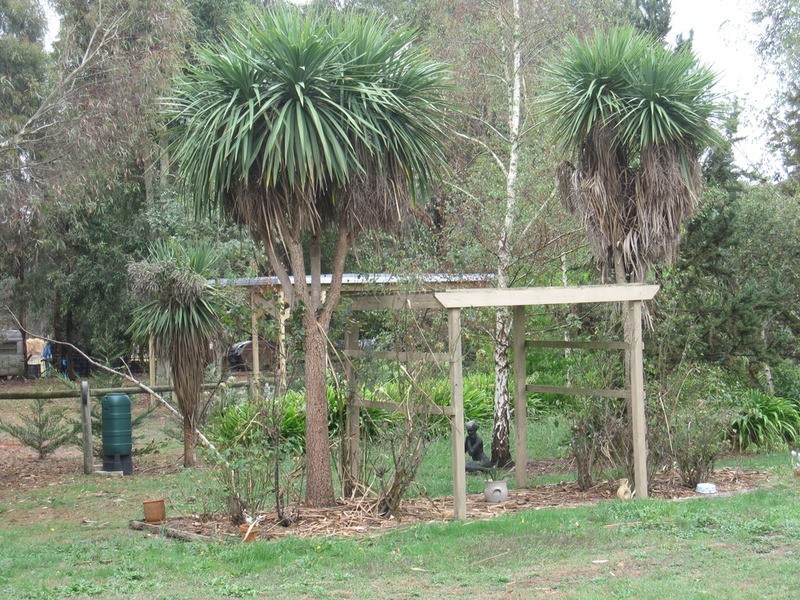 32 Considine  Drive, Yinnar South VIC 3869