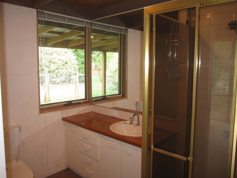 32 Considine  Drive, Yinnar South VIC 3869