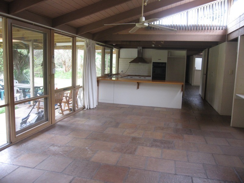 32 Considine  Drive, Yinnar South VIC 3869