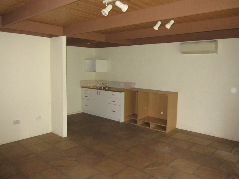 32 Considine  Drive, Yinnar South VIC 3869