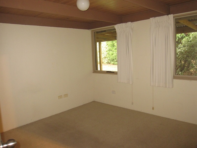 32 Considine  Drive, Yinnar South VIC 3869